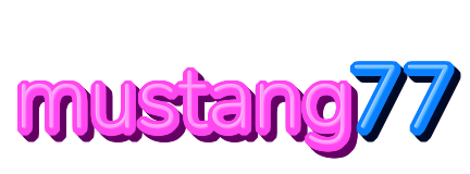 mustang77 — logo kanal