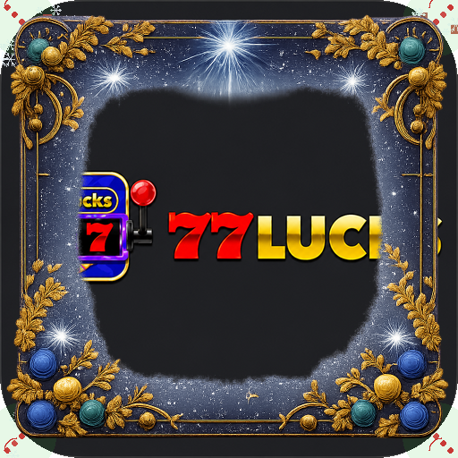 77lucks — galeri pratinjau Resmi APK